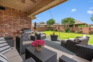2732 Florin Cove, Round Rock, TX 78665 - Photo 7