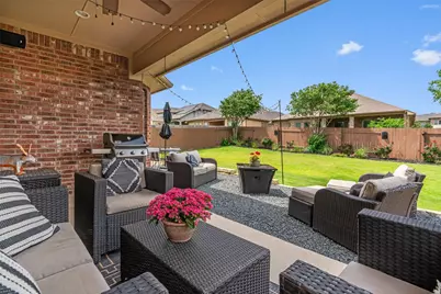 2732 Florin Cove, Round Rock, TX 78665 - Photo 7