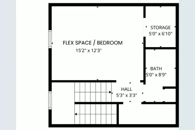 2732 Florin Cove, Round Rock, TX 78665 - Photo 37