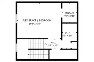 2732 Florin Cove, Round Rock, TX 78665 - Photo 37