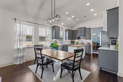 2732 Florin Cove, Round Rock, TX 78665 - Photo 3