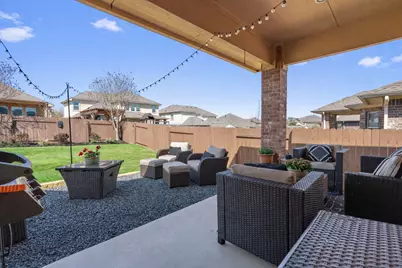 2732 Florin Cove, Round Rock, TX 78665 - Photo 29