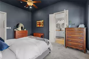 2732 Florin Cove, Round Rock, TX 78665 - Photo 21