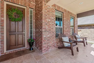 2732 Florin Cove, Round Rock, TX 78665 - Photo 9