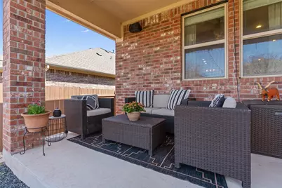 2732 Florin Cove, Round Rock, TX 78665 - Photo 31