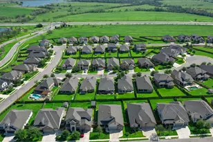 2732 Florin Cove, Round Rock, TX 78665 - Photo 35