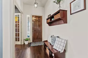 2732 Florin Cove, Round Rock, TX 78665 - Photo 9