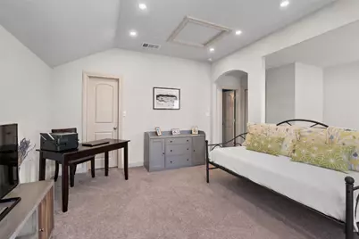 2732 Florin Cove, Round Rock, TX 78665 - Photo 27