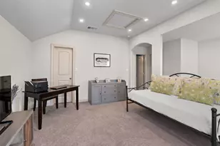 2732 Florin Cove, Round Rock, TX 78665 - Photo 27