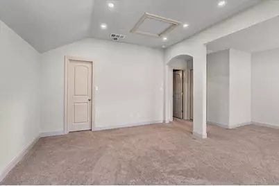 2732 Florin Cove, Round Rock, TX 78665 - Photo 27