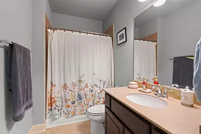 2732 Florin Cove, Round Rock, TX 78665 - Photo 25