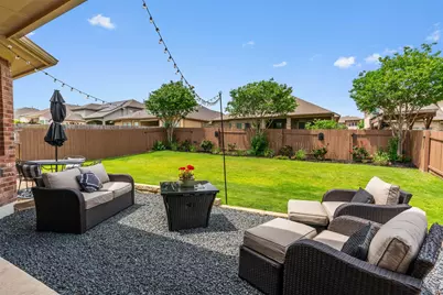 2732 Florin Cove, Round Rock, TX 78665 - Photo 29