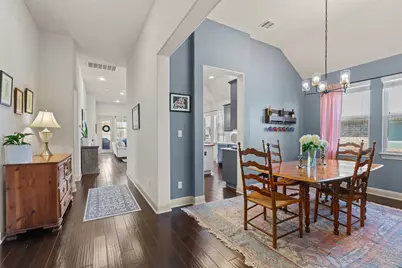 2732 Florin Cove, Round Rock, TX 78665 - Photo 11