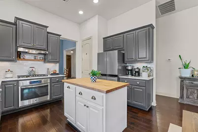 2732 Florin Cove, Round Rock, TX 78665 - Photo 15