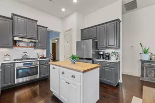 2732 Florin Cove, Round Rock, TX 78665 - Photo 15