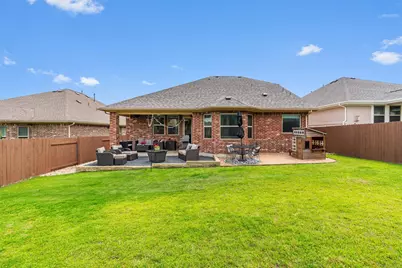 2732 Florin Cove, Round Rock, TX 78665 - Photo 33