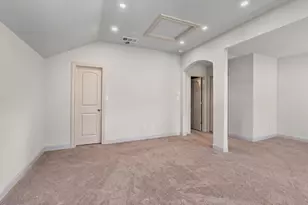 2732 Florin Cove, Round Rock, TX 78665 - Photo 27