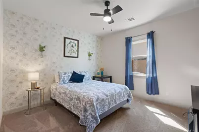 2732 Florin Cove, Round Rock, TX 78665 - Photo 23