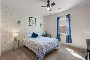 2732 Florin Cove, Round Rock, TX 78665 - Photo 23