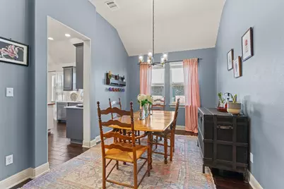 2732 Florin Cove, Round Rock, TX 78665 - Photo 5