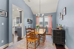 2732 Florin Cove, Round Rock, TX 78665 - Photo 5