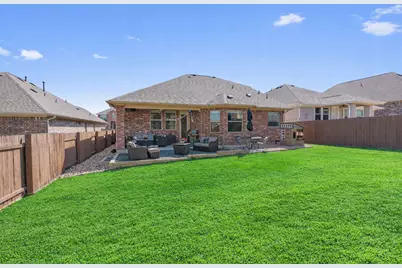 2732 Florin Cove, Round Rock, TX 78665 - Photo 33