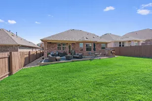 2732 Florin Cove, Round Rock, TX 78665 - Photo 33