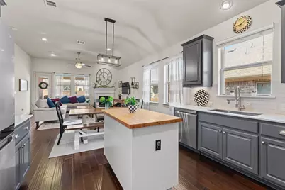 2732 Florin Cove, Round Rock, TX 78665 - Photo 17