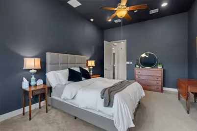 2732 Florin Cove, Round Rock, TX 78665 - Photo 19