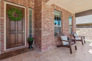 2732 Florin Cove, Round Rock, TX 78665 - Photo 9