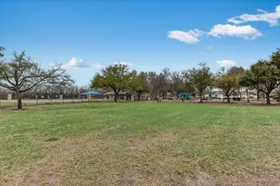 320 Craters of the Moon Blvd, Pflugerville, TX 78660 - Photo 23