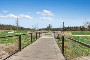 320 Craters of the Moon Blvd, Pflugerville, TX 78660 - Photo 31