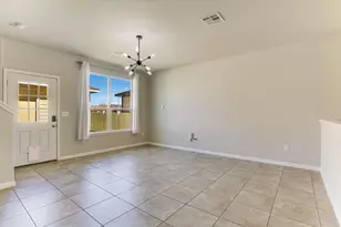 320 Craters of the Moon Blvd, Pflugerville, TX 78660 - Photo 3