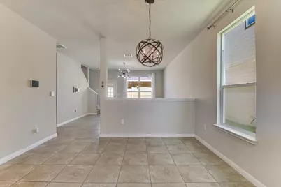 320 Craters Of The Moon Boulevard, Pflugerville, TX 78660 - Photo 9