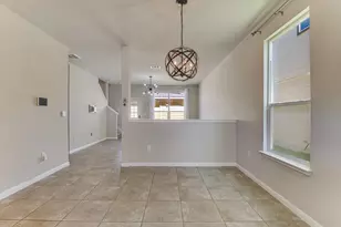 320 Craters of the Moon Blvd, Pflugerville, TX 78660 - Photo 9