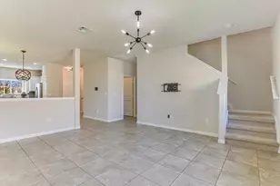 320 Craters of the Moon Blvd, Pflugerville, TX 78660 - Photo 3