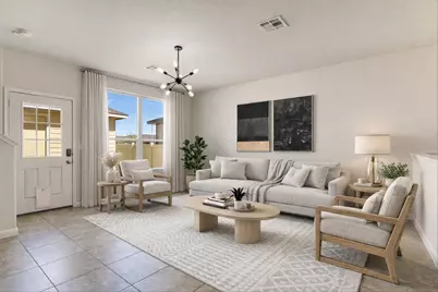 320 Craters Of The Moon Boulevard, Pflugerville, TX 78660 - Photo 3