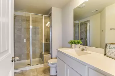 320 Craters Of The Moon Boulevard, Pflugerville, TX 78660 - Photo 15