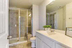 320 Craters of the Moon Blvd, Pflugerville, TX 78660 - Photo 15