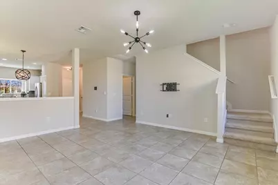 320 Craters Of The Moon Boulevard, Pflugerville, TX 78660 - Photo 5