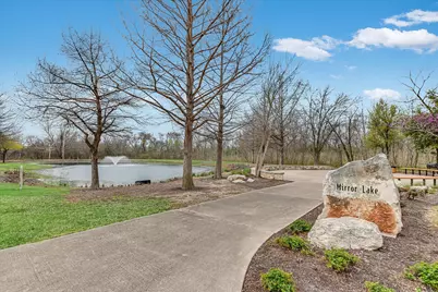 320 Craters Of The Moon Boulevard, Pflugerville, TX 78660 - Photo 21