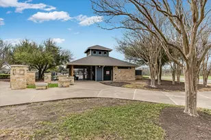 320 Craters of the Moon Blvd, Pflugerville, TX 78660 - Photo 27