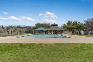 320 Craters of the Moon Blvd, Pflugerville, TX 78660 - Photo 25