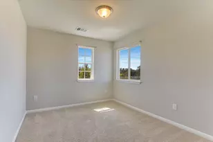 320 Craters of the Moon Blvd, Pflugerville, TX 78660 - Photo 15