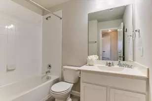 320 Craters of the Moon Blvd, Pflugerville, TX 78660 - Photo 17