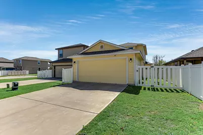 320 Craters Of The Moon Boulevard, Pflugerville, TX 78660 - Photo 19