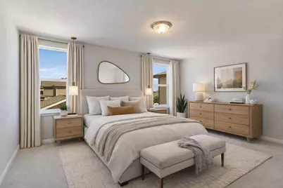 320 Craters Of The Moon Boulevard, Pflugerville, TX 78660 - Photo 13