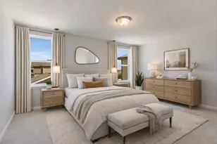 320 Craters of the Moon Blvd, Pflugerville, TX 78660 - Photo 13