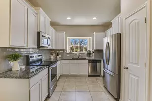 320 Craters of the Moon Blvd, Pflugerville, TX 78660 - Photo 7