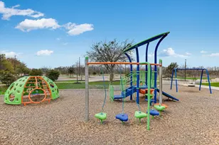 320 Craters of the Moon Blvd, Pflugerville, TX 78660 - Photo 31